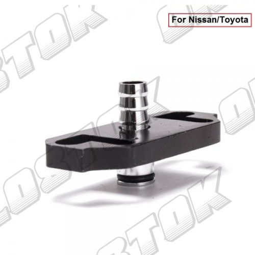 Адаптер топливного регулятора для Nissan/Toyota/Subaru